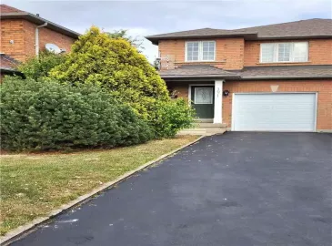 Burlington, ON L7L6R5, 3 Bedrooms Bedrooms, ,3 BathroomsBathrooms,Single Family,For Lease,H4176828 Burlington, ON L7L6R5, 3 Bedrooms Bedrooms, ,3 BathroomsBathrooms,Single Family,For Lease,H4176828