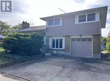 22 STRATHMORE Road, St. Catharines, ON L2T2C5, 5 Bedrooms Bedrooms, ,2 BathroomsBathrooms,Single Family,For Lease,STRATHMORE,40498245 22 STRATHMORE Road, St. Catharines, ON L2T2C5, 5 Bedrooms Bedrooms, ,2 BathroomsBathrooms,Single Family,For Lease,STRATHMORE,40498245