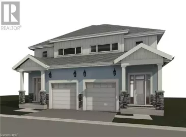 3701 ELM Street, Fort Erie, Ontario L0S1N0, 3 Bedrooms Bedrooms, ,3 BathroomsBathrooms,Single Family,For Sale,ELM,40498427