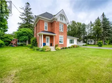 2412 QUARTER LINE Road, Delhi, Ontario N4B2W4, 4 Bedrooms Bedrooms, ,2 BathroomsBathrooms,Single Family,For Sale,QUARTER LINE,40497844