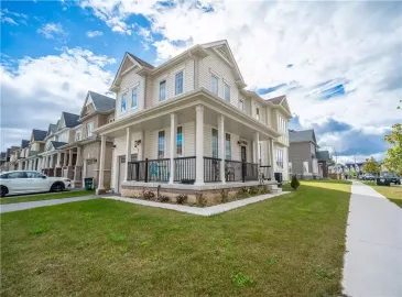 Thorold, Ontario L3B0G3, 4 Bedrooms Bedrooms, ,3 BathroomsBathrooms,Single Family,For Sale,H4176889