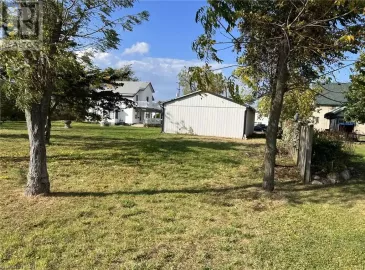 4188 LINDEN Avenue, Campden, Ontario L0R2G0, ,Vacant Land,For Sale,LINDEN,40497921