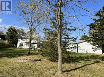 4180 LINDEN Avenue, Campden, Ontario L0R1G0, ,Vacant Land,For Sale,LINDEN,40497830