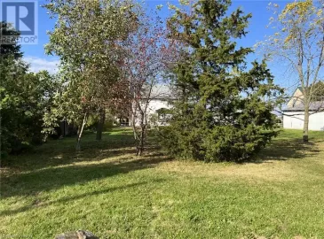 4172 LINDEN Avenue, Campden, ON L0R2G0, ,Vacant Land,For Sale,LINDEN,40496959