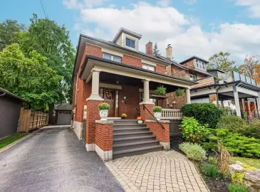 Hamilton, Ontario L8V1A3, 5 Bedrooms Bedrooms, ,5 BathroomsBathrooms,Single Family,For Sale,H4176594