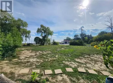 559 DUNDAS Street, Hamilton, ON L0R2H1, ,Vacant Land,For Sale,DUNDAS,40498674