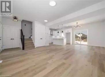 53 PUGH Street, Milverton, ON N0K1M0, 3 Bedrooms Bedrooms, ,3 BathroomsBathrooms,Single Family,For Sale,PUGH,40498755
