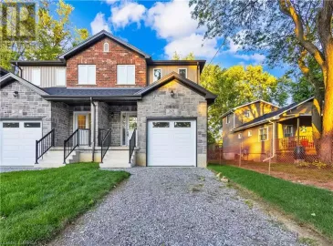 269 OWEN Street, Simcoe, Ontario N3Y2V3, 3 Bedrooms Bedrooms, ,3 BathroomsBathrooms,Single Family,For Sale,OWEN,40498400