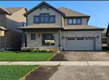 Collingwood, Ontario L9Y5M3, 3 Bedrooms Bedrooms, ,3 BathroomsBathrooms,Single Family,For Lease,H4176943 Collingwood, Ontario L9Y5M3, 3 Bedrooms Bedrooms, ,3 BathroomsBathrooms,Single Family,For Lease,H4176943