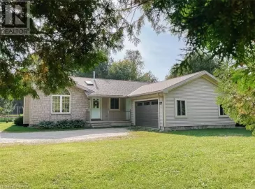 55 ISTHMUS BAY Road, Lion's Head, Ontario N0H1W0, 4 Bedrooms Bedrooms, ,3 BathroomsBathrooms,Single Family,For Sale,ISTHMUS BAY,40498945