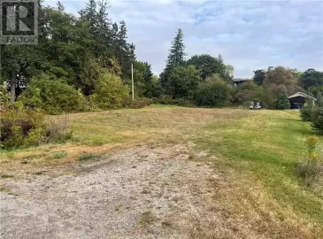 OAKHILL Drive, Brantford, ON N3T5L7, ,Vacant Land,For Sale,OAKHILL,40497553