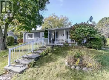 2 WALNUT Court, Innisfil, ON L9S1M8, 2 Bedrooms Bedrooms, ,2 BathroomsBathrooms,Single Family,For Sale,WALNUT,40498539
