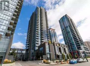 5025 Four Springs, Mississauga, ON L5R0G5, 3 Bedrooms Bedrooms, ,2 BathroomsBathrooms,Single Family,For Lease,Four Springs,W7211720