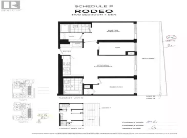 50 O'neill Road, Toronto, ON M3C0R2, 3 Bedrooms Bedrooms, ,2 BathroomsBathrooms,Single Family,For Lease,O'neill,C7211536