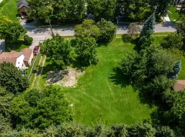 Hamilton, ON L8W1E1, ,Vacant Land,For Sale,H4176976