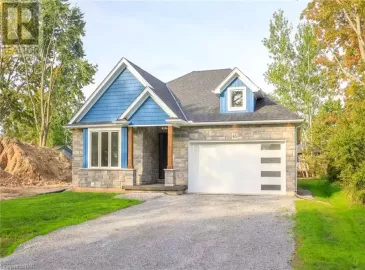 65 PLEASANT Avenue, Fort Erie, ON L0S1N0, 4 Bedrooms Bedrooms, ,3 BathroomsBathrooms,Single Family,For Sale,PLEASANT,40497558
