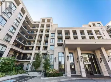 278 BUCHANAN Drive, Markham, Ontario L3R9S3, 2 Bedrooms Bedrooms, ,2 BathroomsBathrooms,Single Family,For Sale,BUCHANAN,40498961