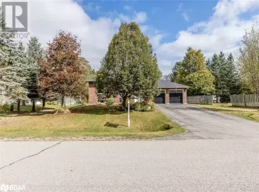 20 VICTORIA Crescent, Adjala-Tosorontio, Ontario L0M1M0, 4 Bedrooms Bedrooms, ,3 BathroomsBathrooms,Single Family,For Sale,VICTORIA,40498886