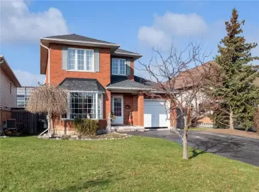 Smithville, ON L0R2A0, 4 Bedrooms Bedrooms, ,3 BathroomsBathrooms,Single Family,For Sale,H4176824