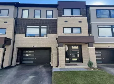 Hamilton, Ontario L9C7N4, 3 Bedrooms Bedrooms, ,3 BathroomsBathrooms,Single Family,For Lease,H4176738