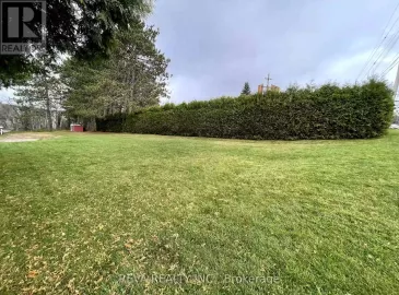 0 Post Street, South Algonquin, ON K0J2M0, ,Vacant Land,For Sale,Post,X7212858