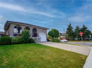 Hamilton, Ontario L8E3N1, 5 Bedrooms Bedrooms, ,4 BathroomsBathrooms,Single Family,For Sale,H4177084