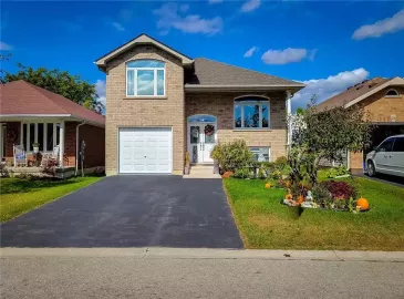 Norfolk County, ON N3Y5K8, 5 Bedrooms Bedrooms, ,3 BathroomsBathrooms,Single Family,For Sale,H4177062