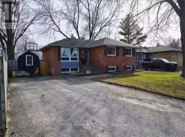 201 Steel Street, Barrie, ON L4M2G8, 3 Bedrooms Bedrooms, ,1 BathroomBathrooms,Single Family,For Lease,Steel,S7217976 201 Steel Street, Barrie, ON L4M2G8, 3 Bedrooms Bedrooms, ,1 BathroomBathrooms,Single Family,For Lease,Steel,S7217976