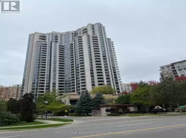 500 Doris, Toronto, Ontario M2N0C1, 3 Bedrooms Bedrooms, ,2 BathroomsBathrooms,Single Family,For Sale,Doris,C7218088