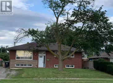 1203 Brimley Road, Toronto, ON M1P3G5, 3 Bedrooms Bedrooms, ,1 BathroomBathrooms,Single Family,For Lease,Brimley,E7219234 1203 Brimley Road, Toronto, ON M1P3G5, 3 Bedrooms Bedrooms, ,1 BathroomBathrooms,Single Family,For Lease,Brimley,E7219234