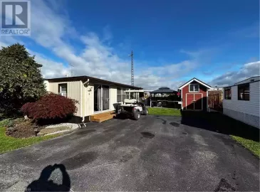 92 CLUBHOUSE Road, Turkey Point, ON N0E1T0, 1 Bedroom Bedrooms, ,1 BathroomBathrooms,Single Family,For Sale,CLUBHOUSE,40500139