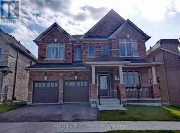 37 Garrett Styles Drive, Georgina, ON L4P0J2, 5 Bedrooms Bedrooms, ,4 BathroomsBathrooms,Single Family,For Lease,Garrett Styles,N7219438 37 Garrett Styles Drive, Georgina, ON L4P0J2, 5 Bedrooms Bedrooms, ,4 BathroomsBathrooms,Single Family,For Lease,Garrett Styles,N7219438