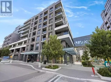26 Gibbs Road, Toronto, ON M9B0E3, 2 Bedrooms Bedrooms, ,2 BathroomsBathrooms,Single Family,For Sale,Gibbs,W7219478