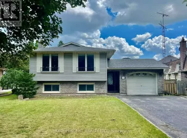 7090 Parkdale Street, Niagara Falls, ON L2E5P3, 4 Bedrooms Bedrooms, ,2 BathroomsBathrooms,Single Family,For Sale,Parkdale,X7219396