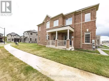 496 Skinner Road, Hamilton, ON L8B1Z9, 6 Bedrooms Bedrooms, ,4 BathroomsBathrooms,Single Family,For Sale,Skinner,X7219436