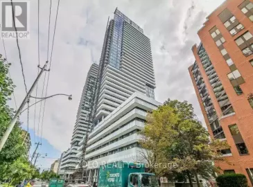 161 Roehampton, Toronto, ON M4P1P9, 2 Bedrooms Bedrooms, ,1 BathroomBathrooms,Single Family,For Lease,Roehampton,C7244886