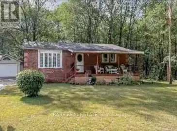 17 Leslie Anne Drive, Wasaga Beach, ON L9Z2N6, 2 Bedrooms Bedrooms, ,1 BathroomBathrooms,Single Family,For Lease,Leslie Anne,S7246044