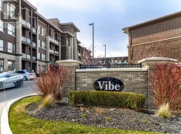 5010 Corporate Drive, Burlington, ON L7L0H6, 1 Bedroom Bedrooms, ,1 BathroomBathrooms,Single Family,For Sale,Corporate,W7245580