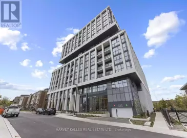1063 Douglas Mccurdy Comm Circle, Mississauga, ON L5L3H9, 3 Bedrooms Bedrooms, ,3 BathroomsBathrooms,Single Family,For Lease,Douglas Mccurdy Comm,W7246658