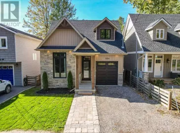 354 Cambridge Road, Fort Erie, ON L0S1B0, 3 Bedrooms Bedrooms, ,2 BathroomsBathrooms,Single Family,For Sale,Cambridge,X7246780
