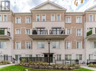 26 Bruce Street, Vaughan, ON L4L1J4, 2 Bedrooms Bedrooms, ,2 BathroomsBathrooms,Single Family,For Sale,Bruce,N7247178