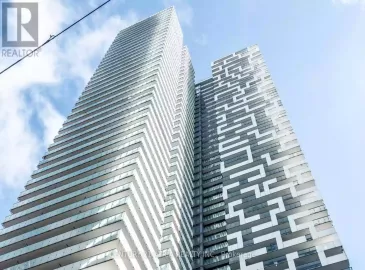 25 Richmond Street, Toronto, ON M5C0A6, 2 Bedrooms Bedrooms, ,1 BathroomBathrooms,Single Family,For Lease,Richmond,C7247544
