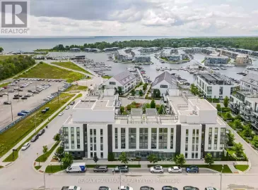 241 Sea Ray, Innisfil, ON L9S0L9, 1 Bedroom Bedrooms, ,1 BathroomBathrooms,Single Family,For Sale,Sea Ray,N7247980