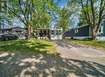 580 Beaver Creek Road, Waterloo, ON N2J3Z4, 2 Bedrooms Bedrooms, ,1 BathroomBathrooms,Single Family,For Sale,Beaver Creek,X7247926