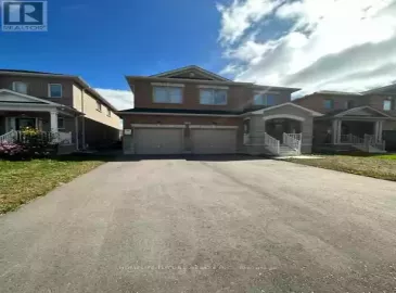 65 Terry Clayton, Brock, ON L0K1A0, 4 Bedrooms Bedrooms, ,3 BathroomsBathrooms,Single Family,For Sale,Terry Clayton,N7248362