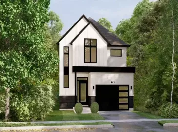 Brantford, ON N3T0P3, 3 Bedrooms Bedrooms, ,3 BathroomsBathrooms,Single Family,For Sale,H4178759