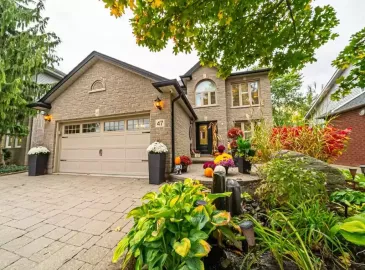 Stoney Creek, ON L8E5T9, 3 Bedrooms Bedrooms, ,3 BathroomsBathrooms,Single Family,For Sale,H4176844