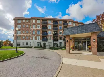 Niagara Falls, Ontario L2H2Y7, 1 Bedroom Bedrooms, ,1 BathroomBathrooms,Single Family,For Sale,H4178937