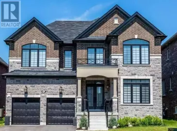 56 Highlands Boulevard, Cavan Monaghan, Ontario L0A1G0, 6 Bedrooms Bedrooms, ,5 BathroomsBathrooms,Single Family,For Sale,Highlands,X7269510