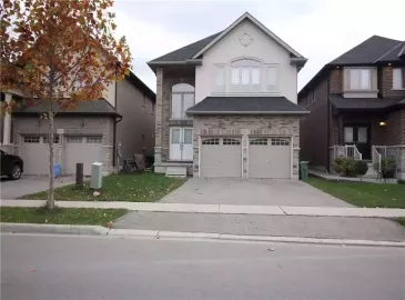 Ancaster, ON L9K0G7, 4 Bedrooms Bedrooms, ,3 BathroomsBathrooms,Single Family,For Lease,H4179189 Ancaster, ON L9K0G7, 4 Bedrooms Bedrooms, ,3 BathroomsBathrooms,Single Family,For Lease,H4179189